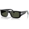 Persol PO 3362S (95/31)