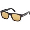 Tom Ford Smith-02 FT1303 (01E)
