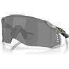 Oakley Velo Kato OO 9501 (950107)