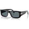 Persol PO 3362S (95/3R)