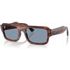 Ray-Ban Flacko RB 4454 (139856)