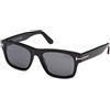 Tom Ford Smith-02 FT1303 (01D)