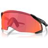 Oakley Velo Kato OO 9501 (950106)