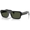 Ray-Ban Flacko RB 4454 (667731)