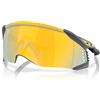 Oakley Velo Kato OO 9501 (950105)