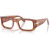 Persol PO 3362S (96/GJ)