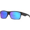Oakley Twoface OO 9189 (918946)