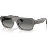 Ray-Ban Flacko RB 4454 (680571)