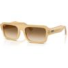 Ray-Ban Flacko RB 4454 (680651)