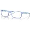 Oakley Overhead OX 8060 (806006)