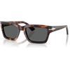Persol PO 3363S (24/B1)