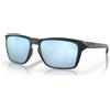 Oakley Sylas OO 9448 (944817)