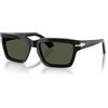 Persol PO 3363S (95/31)