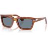 Persol PO 3363S (96/56)