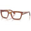 Persol PO 3363S (96/GJ)