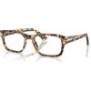 Persol PO 3364V (1056)