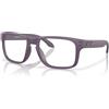 Oakley Holbrook Rx OX 8156 (815619)