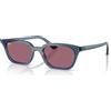 Ray-Ban Zaya RB 4456 (68121A)