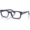 Persol PO 3364V (181)