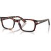Persol PO 3364V (24)