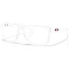Oakley Holbrook Rx OX 8156 (815620)