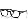 Persol PO 3364V (95)