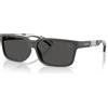 Burberry BE 4495D (423387)