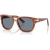 Persol PO 3366S (96/56)