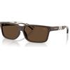 Burberry BE 4495D (423473)