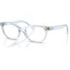 Versace VK 3006U (5480)