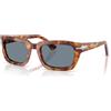 Persol PO 3367S (106/56)