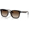 Ray-Ban RB 4461D (710/13)