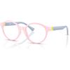 Versace VK 3007U (5440)