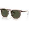 Ray-Ban RB 2210 (845731)