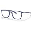 Ray-Ban RX 7199 (5207) - RB 7199 5207