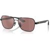 Ray-Ban Scuderia Ferrari RB 8336M (F117H2)
