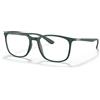 Ray-Ban RX 7199 (8062) - RB 7199 8062