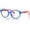 Versace VK 3007U (5482)