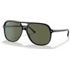 Ray-Ban Bill RB 2198 (901/58)