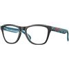 Oakley Frogskins Xs Rx OY 8009 (800909)