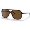 Ray-Ban Bill RB 2198 (902/57)