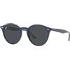 Ray-Ban RB 2180 (657687)