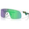 Oakley Resistor Junior OJ 9010 (901033)
