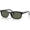 Ray-Ban RB 2224 (901/58)