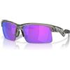 Oakley Capacitor OJ 9013 (901310)