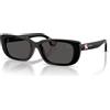 Burberry JB 4006U (300187)