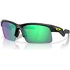 Oakley Capacitor OJ 9013 (901311)