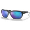 Ray-Ban Scuderia Ferrari Collection RB 4366M (F67555)