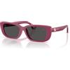 Burberry JB 4006U (413487)
