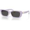 Burberry JB 4006U (422887)